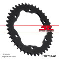 JT Rear Sprocket  JTR761.41