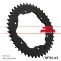 JT Rear Sprocket  JTR761.43