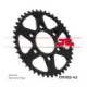 JT Rear Sprocket  JTR765.43