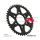 JT Rear Sprocket  JTR766.43