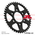 JT Rear Sprocket  JTR766.43