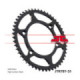 JT Rear Sprocket  JTR797.51