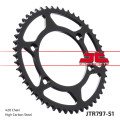 JT Rear Sprocket  JTR797.51