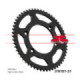 JT Rear Sprocket  JTR797.57