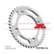 JT Rear Sprocket  JTR798.44