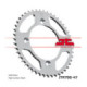 JT Rear Sprocket  JTR798.47