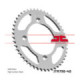 JT Rear Sprocket  JTR798.48