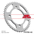 JT Rear Sprocket  JTR798.48