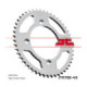 JT Rear Sprocket  JTR798.49