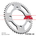 JT Rear Sprocket  JTR798.49