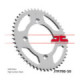 JT Rear Sprocket  JTR798.50