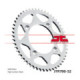 JT Rear Sprocket  JTR798.52