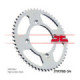 JT Rear Sprocket  JTR798.54