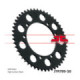 JT Rear Sprocket  JTR799.50