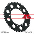 JT Rear Sprocket  JTR799.50