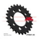 JT Rear Sprocket  JTR801.26