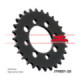 JT Rear Sprocket  JTR801.28