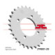 JT Rear Sprocket  JTR801.29