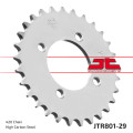 JT Rear Sprocket  JTR801.29