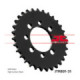 JT Rear Sprocket  JTR801.31