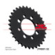 JT Rear Sprocket  JTR801.32