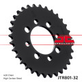 JT Rear Sprocket  JTR801.32