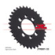 JT Rear Sprocket  JTR801.33