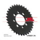 JT Rear Sprocket  JTR801.34