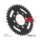 JT Rear Sprocket  JTR801.35