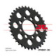 JT Rear Sprocket  JTR801.36