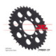 JT Rear Sprocket  JTR801.37