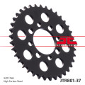 JT Rear Sprocket  JTR801.37