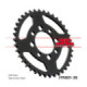 JT Rear Sprocket  JTR801.38