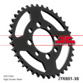 JT Rear Sprocket  JTR801.38