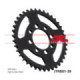 JT Rear Sprocket  JTR801.39