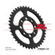 JT Rear Sprocket  JTR801.41