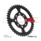 JT Rear Sprocket  JTR801.42