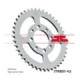 JT Rear Sprocket  JTR801.43