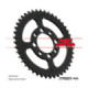 JT Rear Sprocket  JTR801.44