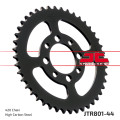 JT Rear Sprocket  JTR801.44