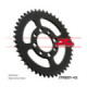 JT Rear Sprocket  JTR801.45