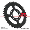 JT Rear Sprocket  JTR801.46