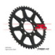 JT Rear Sprocket  JTR801.47