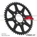 JT Rear Sprocket  JTR801.47