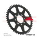 JT Rear Sprocket  JTR801.48