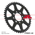 JT Rear Sprocket  JTR801.48