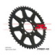 JT Rear Sprocket  JTR801.49