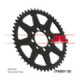 JT Rear Sprocket  JTR801.50