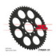 JT Rear Sprocket  JTR801.51