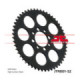 JT Rear Sprocket  JTR801.52